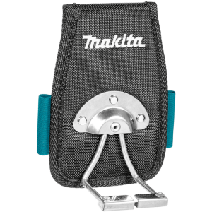 Makita Side Gate Hammer & Tool Holder E-15291