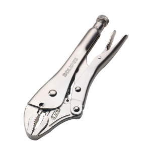 Eclipse EC-E10XJ Locking Pliers 250mm Predator Xtreme EC-E10XJ