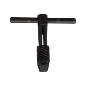 Eclipse WRENCH TAP CHUCK TYPE BODY LENGTH 65MM WIDTH 90MM EC-E142