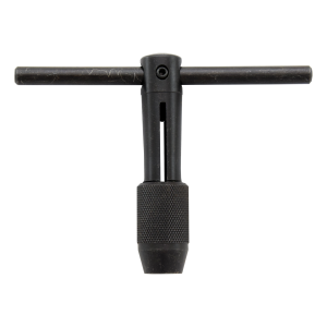 Eclipse 90mm Tap Wrench Chuck Type 127mm Width EC-E143
