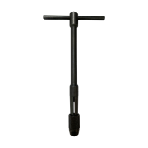 Eclipse 165mm Tap Wrench Chuck Type 90mm Width EC-E145