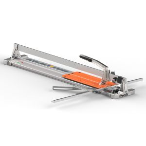 PROFI EVO103 1030MM MANUAL TILE CUTTER ART61000EV