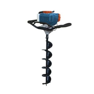 Senix 37cc Earth Auger EA4QL-L-EU