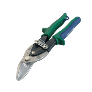 Eclipse 250mm Aviation Snips Right & Straight Cut EC-EAS-R