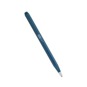 Eclipse 300mm Concrete Point Chisel 4.8mm Blade EC-CB313P