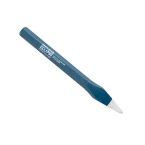 Eclipse 150 x 6.35mm Crosscut Chisel Unguarded Blade EC-CB534A