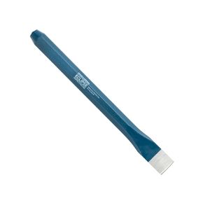 Eclipse 205mm Flat Chisel 12.7mm Blade EC-CB70H