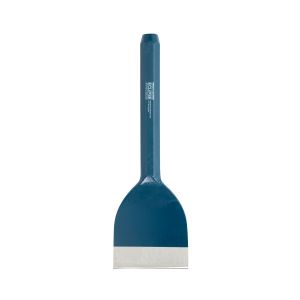 Eclipse 230 x 100mm Bolster Brick Unguarded EC-CB740K