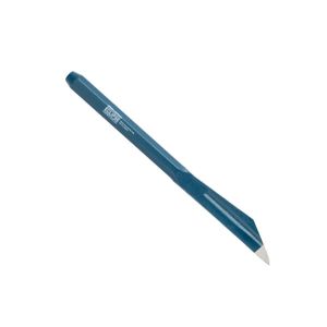 Eclipse 250 x 6.35mm Plugging Chisel Unguarded EC-CB827V