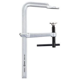 EHOMA GENERAL PURPOSE CLAMP 800MM X 175MM 1000KGP EC-G80CS