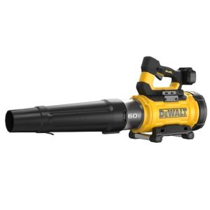 DeWALT 54V XR FLEXVOLT Brushless Cordless Axial Blower - Skin DCMBL777N-XE