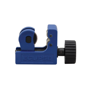 ECLIPSE PIPE CUTTER COPPER, STEEL OR PLASTIC 3-32MM MINI SCREWIN EC-ECTC22