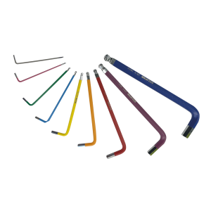Eclipse Riveter Long Nose Professional EC-EHK9PS