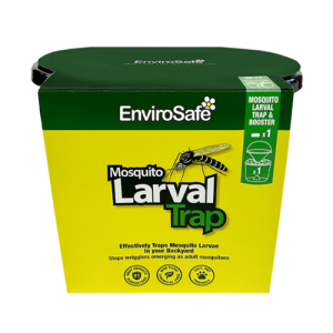 Envirosafe Mosquito Larval Trap EN-EV061