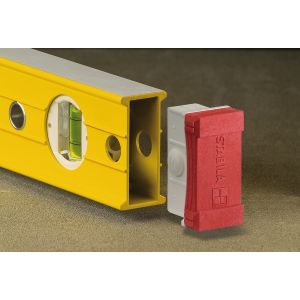 Stabila Replaceable Non Slip End Cap (96-2) 15655 INDIVIDUALS