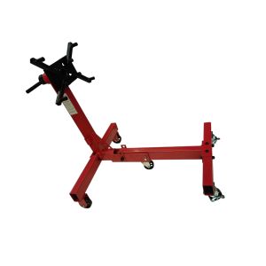 Millers Falls 680kg Folding Engine Stand ES1500F