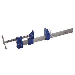Eclipse 915mm Sash Clamp Bar Length 1070mm EC-ESC36