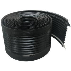 AquaSeal 5M 145-175MM Expansion Strip Joint ESJ145-5
