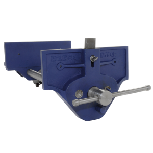 Eclipse 178mm Woodworking Vice Quick Release EC-EWWQR7