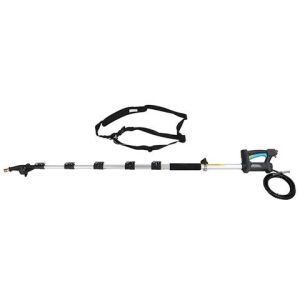 ITM Telescopic Wand Kit TM541-006