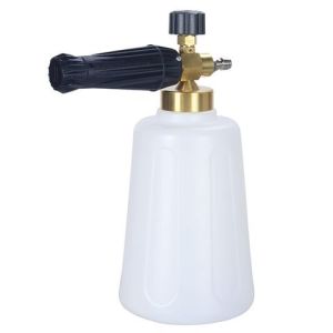 ITM 1.5L Foaming Cannon Quick Connect TM541-005
