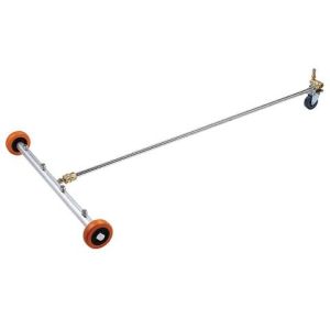 ITM 500MM Under Body Wash Kit TM541-010
