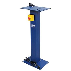 ITM Heavy Duty Bench Grinder Stand TM403-018