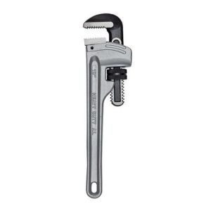 ITM Pipe Wrench Heavy Duty 12" (300MM) TM621-300A