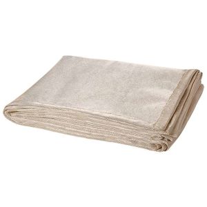 Weldclass 1.8 x 1.8m Welding Blanket WC-06689