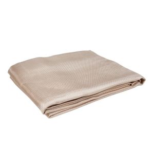 Weldclass 1.8 x 0.9m Welding Blanket 8-WBSG11/0918