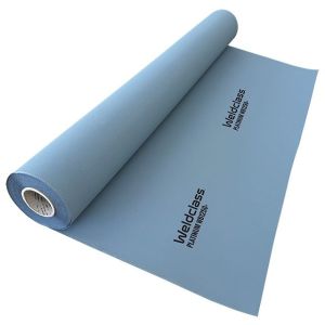 Weldclass 23 x 1m Welding Blanket Roll WC-06690