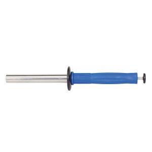 Holemaker 385MM Magnetic Wand Pick Up Tool MB-01