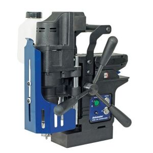 Holemaker PRO35 18V 35MM Cordless Magnetic Base Drill HMPRO35-18VK1
