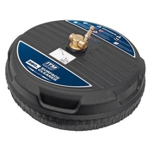 ITM 15"/380MM Surface Cleaner To Suit Petrol Pressure Washers TM541-015