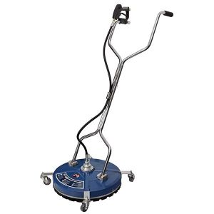 ITM 535MM Heavy Duty Surface Cleaner TM541-021