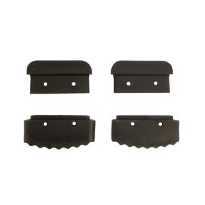 Gorilla Replacement Feet set SP-FEET-FELI