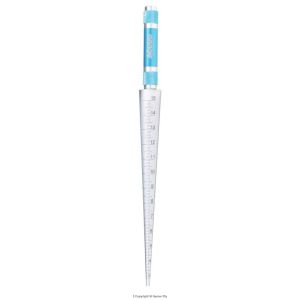 Accud 15-30mm Taper Bore Gauge AC-964-030-11