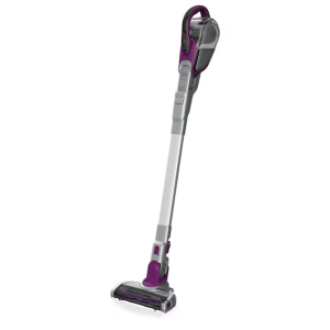 Black + Decker 18V Lithium-ion 2-IN-1 Cordless Stick Vacuum FEJ520JFSX-XE