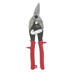 Channellock 10-inch Left Aviation Snip 610AL
