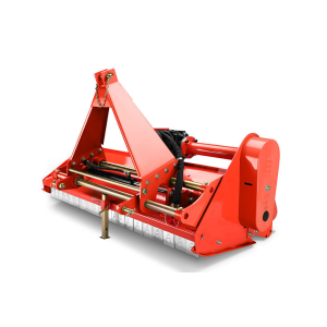 Millers Falls 1500MM Flail Mower Hydraulic Side Shift FIEFGCH155