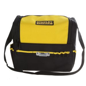 Stanley 300 x 260MM Canvas Style Carry Bag FMCK060C2-BAG