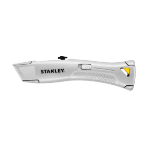 Stanley FATMAX Heavy Duty Retractable Trade Knife FMHT10505-0