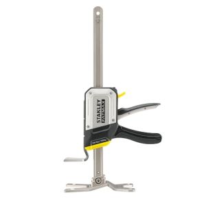 Stanley FATMAX Single TradeLift FMHT83550-1