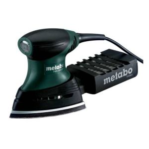 Metabo 200W Palm Tri-Sander FMS 200 Intec 600065590