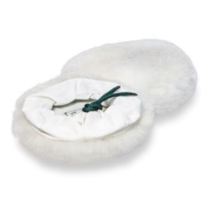Flexi-Pads 5