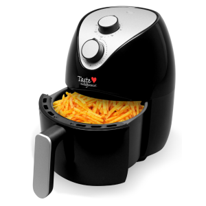 Taste the Difference Air Fryer 1.8L TTD_AF_1.8L