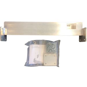 Bailey 200kg Aluminium Modular Access System Plus Platform Spreader FS13857