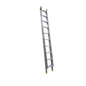 Bailey Pro 3.1M/5.3M 150kg Aluminium Extension Ladder FS13898