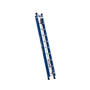 Bailey Pro 3.2M/5.3M 170kg 10 Step Fibreglass Extension Ladder FS13910