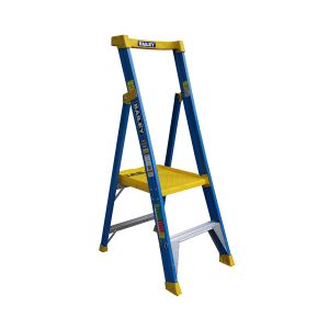 Bailey Pro FG PFS2 170kg Ind Punchlock - 0.6m FS13945